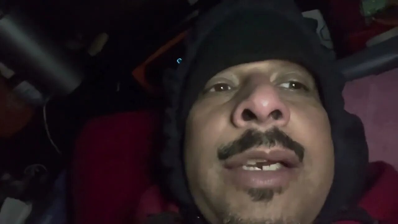 Boxing Vergil Ortiz Jr vs Eimantas Stanionis headed to Dallas, March 18 2023