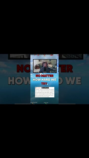 Jesus Is the Only Way to Heaven #shorts