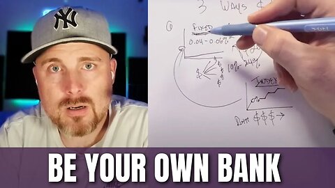 What They Don't Tell You About Life Insurance | #WealthyTips #ProperlyProtected #LifeInsurance
