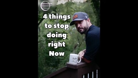 Words of Wisdom to Live By