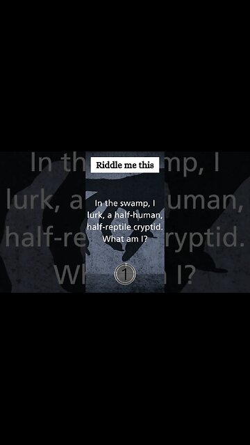 The Darker Side of Knowledge - #HorrorTrivia 🧛 #trivia