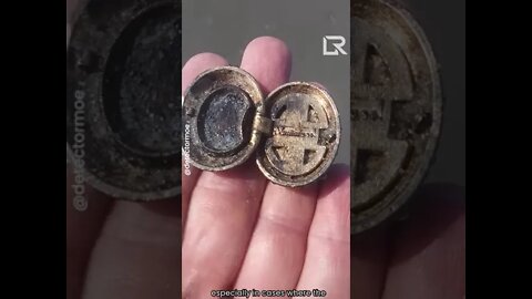 What people lose at Beach