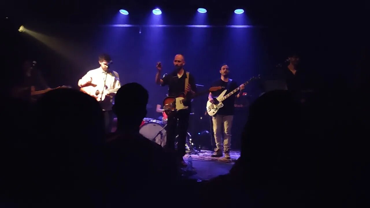 מחלקת יולדות - מחלקת יולדות (סגורה)
