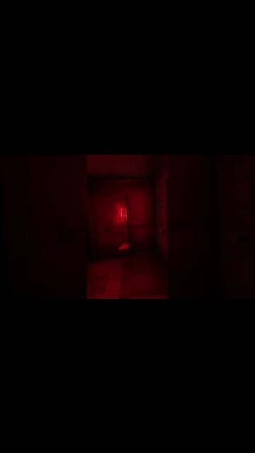 Let Me Crap In Peace