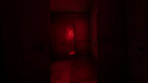 Let Me Crap In Peace