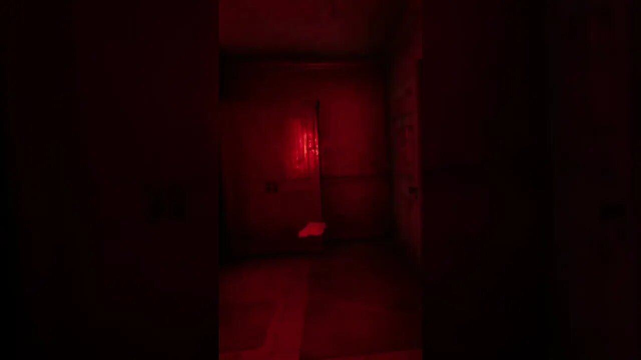 Let Me Crap In Peace