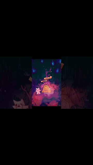 cult of the lamb leader of the crusade