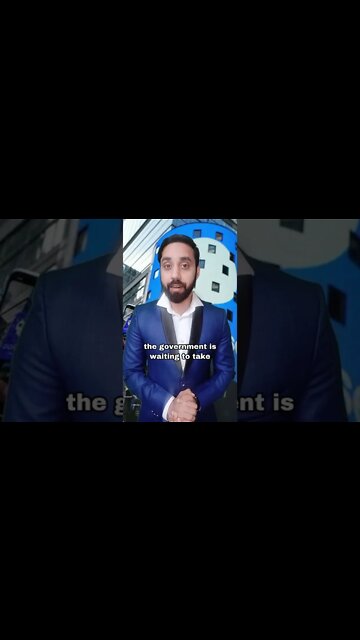 AIIMS Delhi Hacked. 200 cr in cryptos demanded by hackers