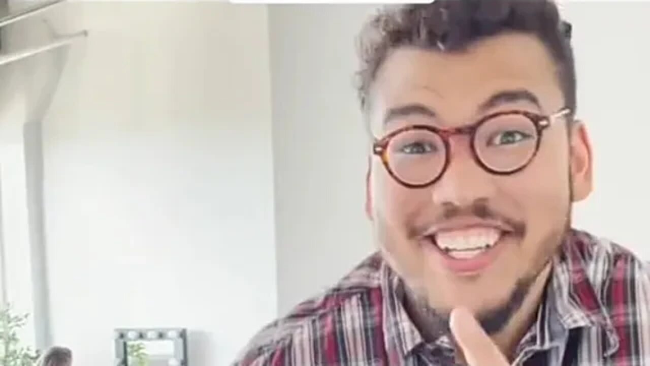 The Phone Prank That Is guaranteed to enrage anyone #prank