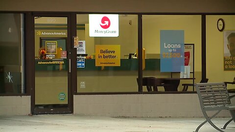 Missouri, Kansas groups seek to limit payday lenders