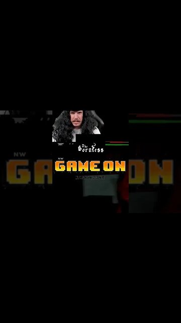 Halloween FPS To Play With Friends #bornless #fpsgames #fps