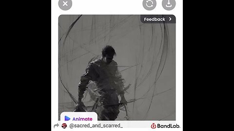 anhydrA. / ode to the deep thinker by Jason Lee Taylor