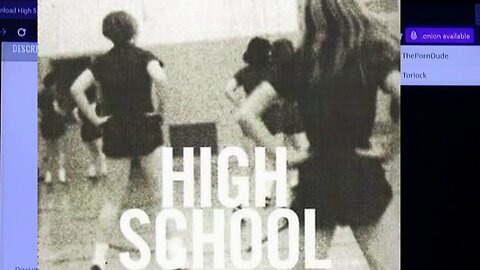 #review, #high school, 1968, #white, #school girls, #blacked,