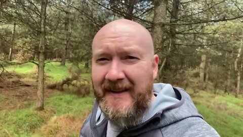 Fake BS surrounds you