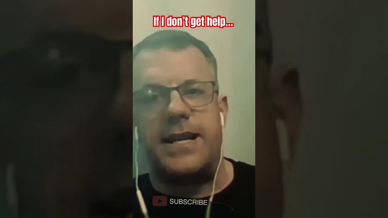 PTSD | Mental Health #shorts