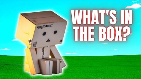 What Can Cardboard Tell Us About The Economy?