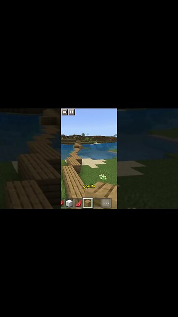 Silverback delivers your food?