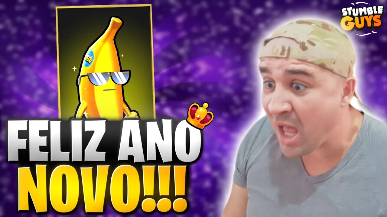 LIVE DE STUMBLE GUYS AO VIVO JOGANDO BLOCK DASH COM OS ESCRITOS | NOVAS SKINS |NOVA ATUALIZAÇÃO