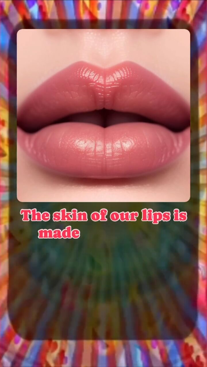 Mind-Blowing Fun Facts You Didn't Know!🤯 #FunFacts #DidYouKnow #Amazing