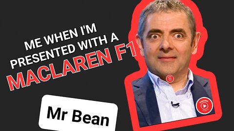 Mr Bean Funny Moments At Top Gear BBC Two😂🤣 ❤️‍🔥😍