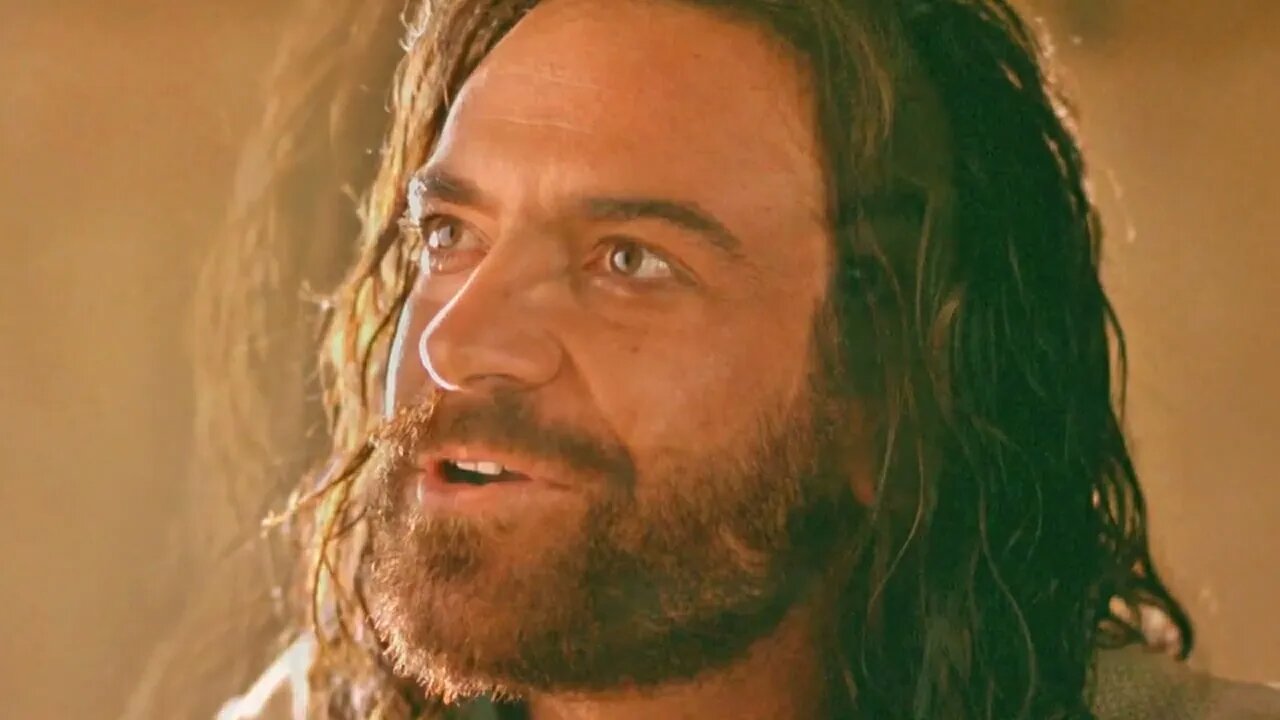 Eastern Poptiꞌ - John 12:1-11 “Mary anoints Jesus” [jacE]