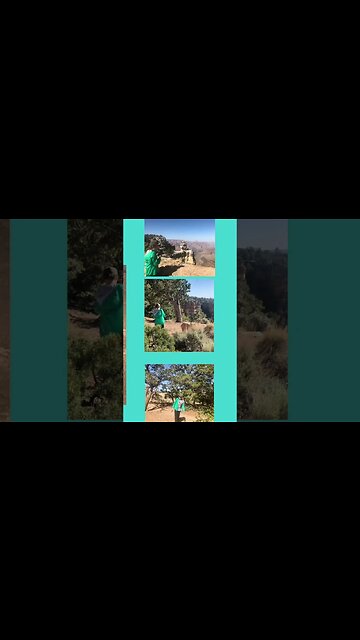 Live a Life You Will Remember Part II #shorts