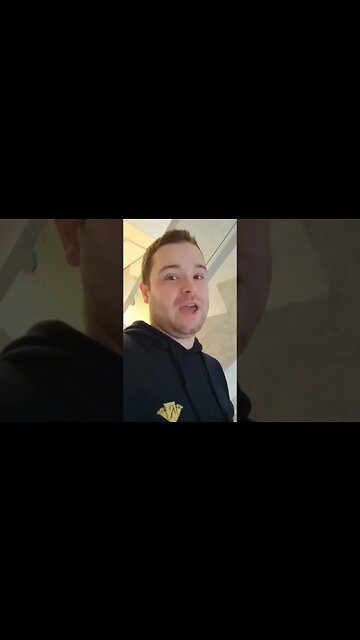 The FUN way to get more things done! #productivity #mindset #gamification