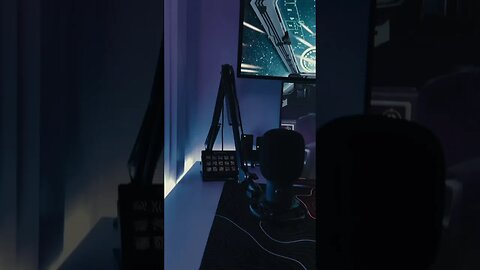 6.23.2023 #setupinspo #md278x #capcut