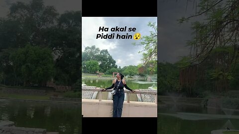 मेरी बहना गजब है || Meri Behna Gazab Hn || #viralshorts #ytshortsindia #yt 