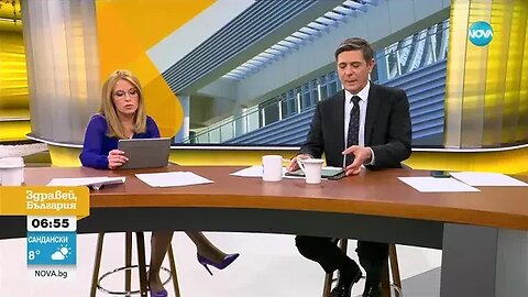 Великденска изненада получиха лемурите в зоопарка в София