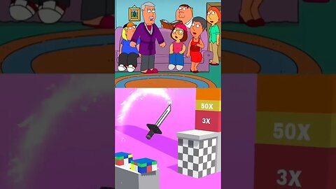 family guy clips