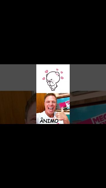 WhatsApp GIFs 2021: Uma Montanha-Russa de Emoções e Diversão! 😂📱