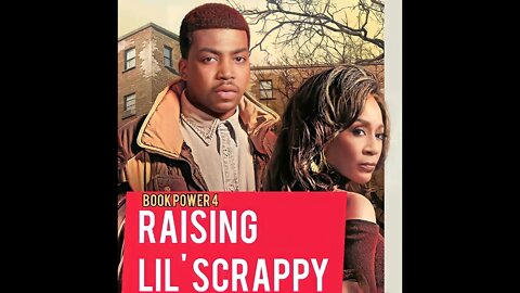 Raising Lil Scrappy, The Story of Mama D