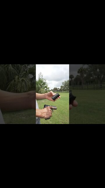 Let's Make a 3D Printed Airsoft Suppressor