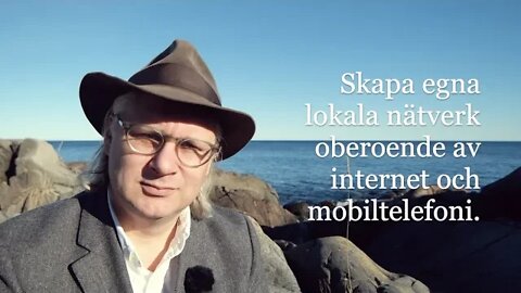 Analys av ekonomibyrån och tankar för dagen 9/10 2022