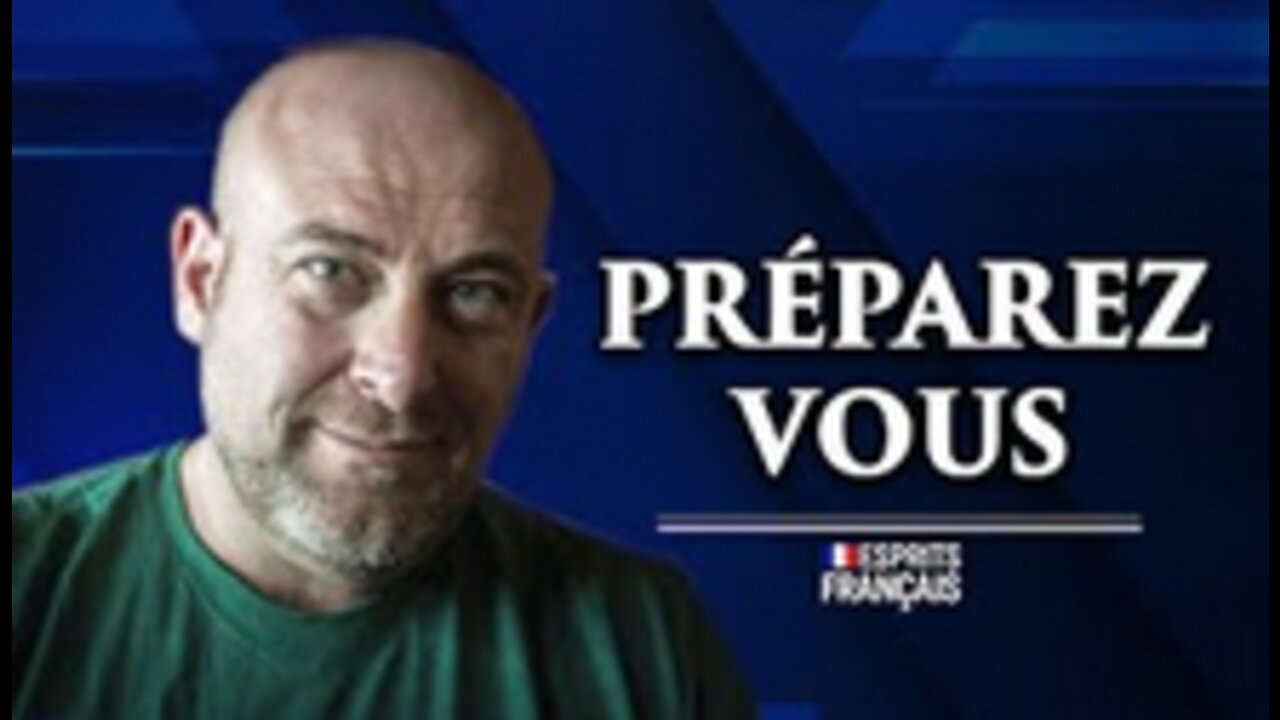 Piero San Giorgio Survivre à l’effondrement