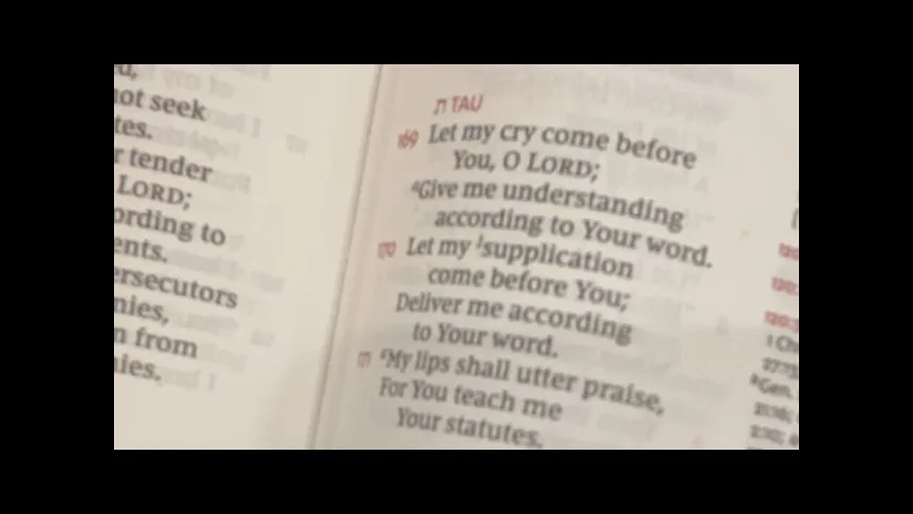 Online prayer meeting_010422