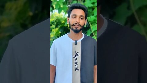 কিভাবে কথা বলতে হয় না জানলে #ইসলামিক_ভিডিও_ #mitul #hasan