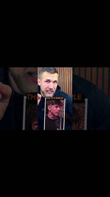 Is SMMA Really That Good???