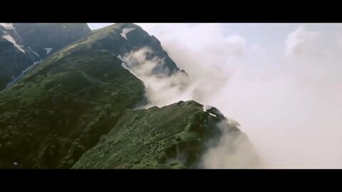 Piano Music to relax 🎹 Moments of Relaxation