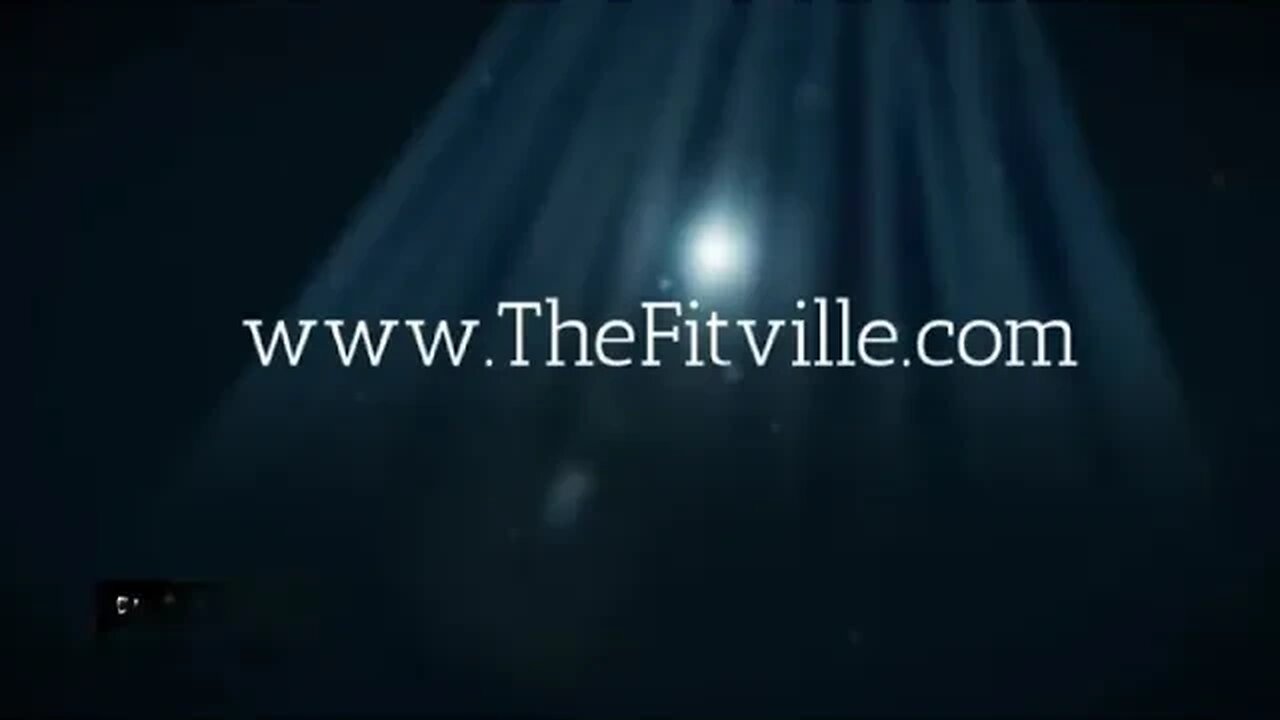 👉👉 www.TheFitville.com Has Boots, Sneakers, Casual Shoes + Clothing For Men + Women 👈👈