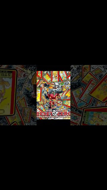 Time Travelers, Inner Earth, Reptoids, Moonbase & Freaky Alien Octopus Chick!