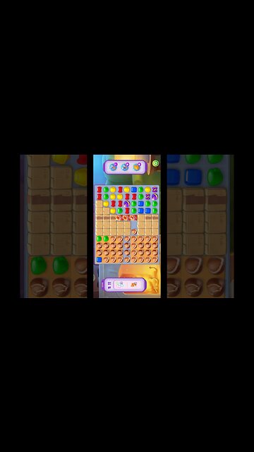 Shorts Playrix Homescapes Gameplay Walkthrough Level 11899