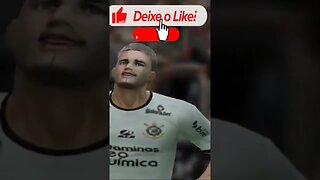 BOMBA PATCH PS2 BRASILEIRÃO 2023