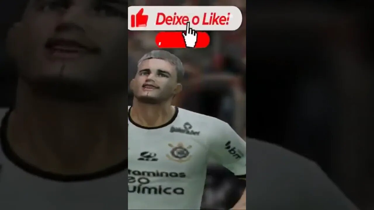 BOMBA PATCH PS2 BRASILEIRÃO 2023