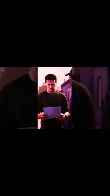 Level Up Your Gameplay: Uncharted 4 Mod Showcase#23