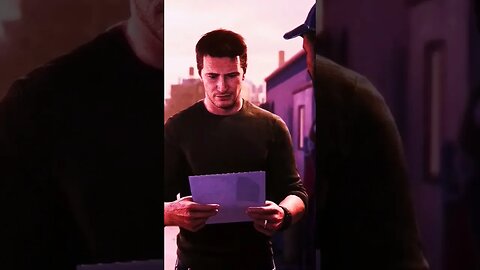 Level Up Your Gameplay: Uncharted 4 Mod Showcase#23