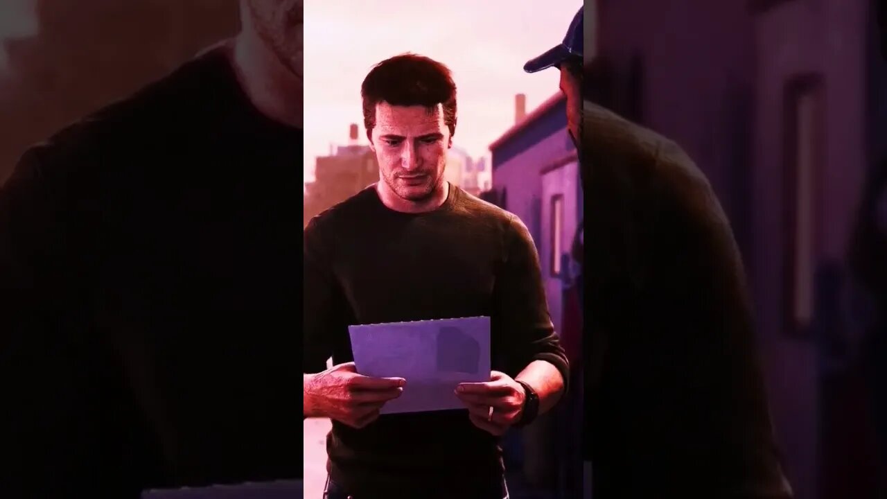 Level Up Your Gameplay: Uncharted 4 Mod Showcase#23