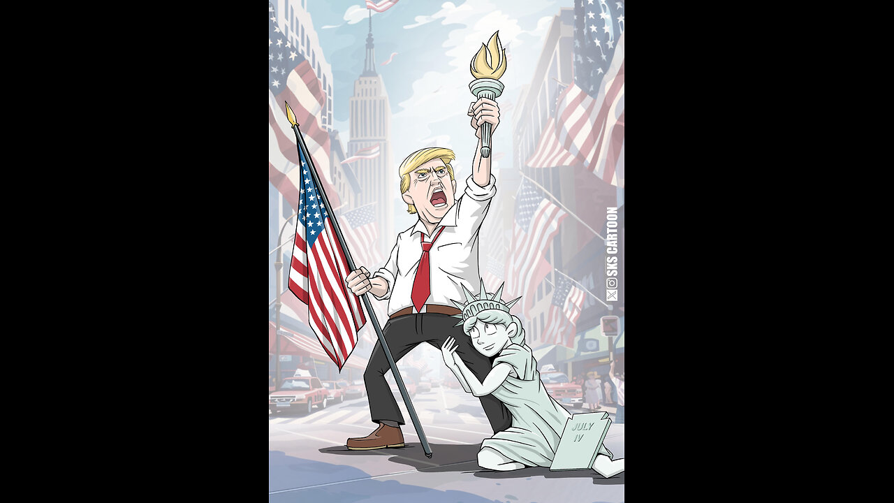 WWG1WGA