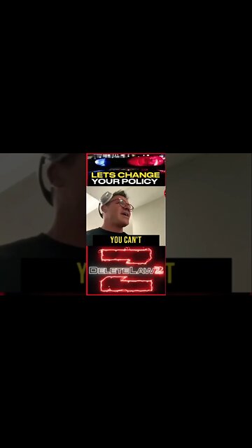 Ending Torture Cuffs